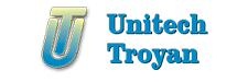 UNITECH TROYAN