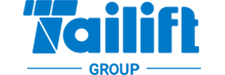 TAILIFT GROUP
