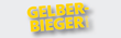 GELBER-BIEGER GMBH